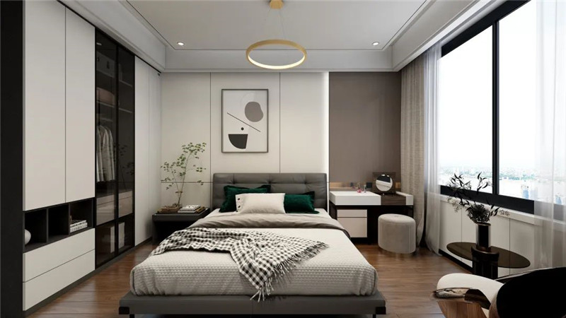 微信圖片_20220423155959.jpg 微信圖片_20220423155959.jpg