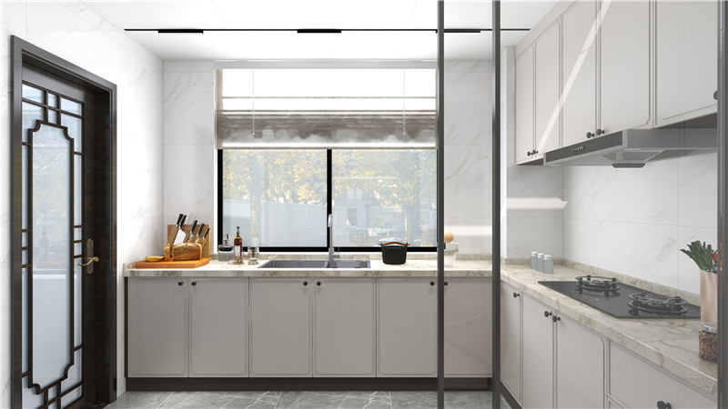 L3D187S21ENDP53RZWAUWFKF2LUF3P3WM888_3840x2160.jpg L3D187S21ENDP53RZWAUWFKF2LUF3P3WM888_3840x2160.jpg