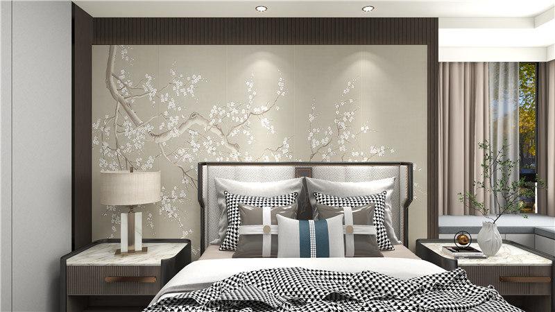 內(nèi)黃新中式.dwg-副本-主臥-20220427-133606.jpg 內(nèi)黃新中式.dwg-副本-主臥-20220427-133606.jpg