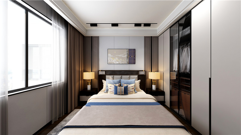 L3D206S21ENDP4FDIDAUWFDVILUF3P3XO888_2560x1440.jpg L3D206S21ENDP4FDIDAUWFDVILUF3P3XO888_2560x1440.jpg