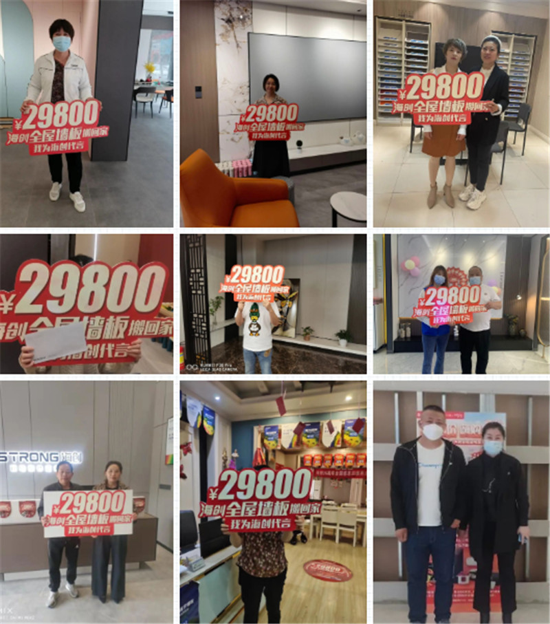 e2bb7c8590ef689d2bf19db4052f601.jpg e2bb7c8590ef689d2bf19db4052f601.jpg