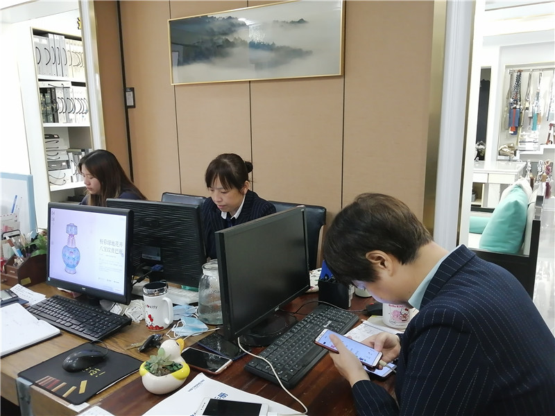 啟動(dòng)會(huì) (9).jpg