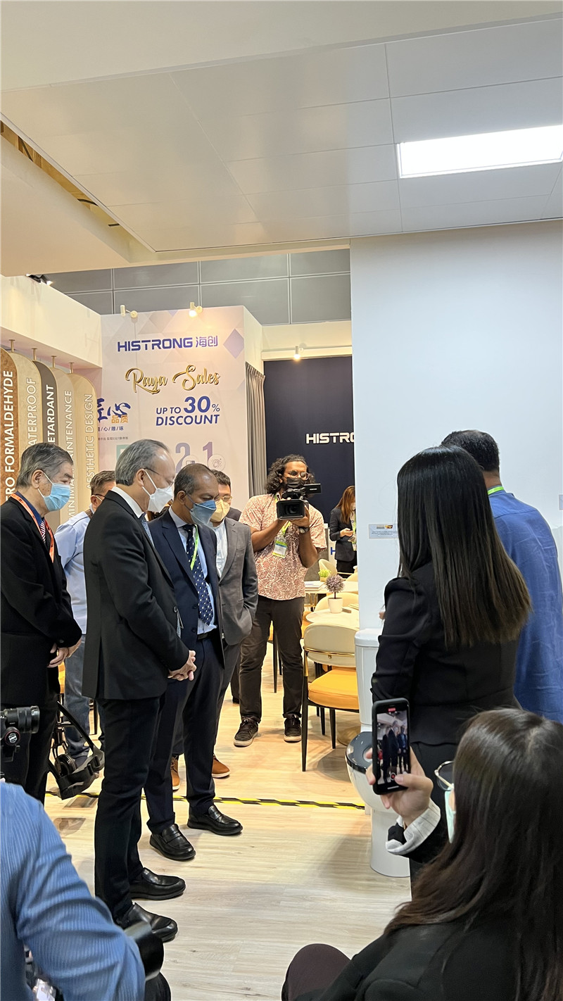 認(rèn)可 (1).jpg 認(rèn)可 (1).jpg