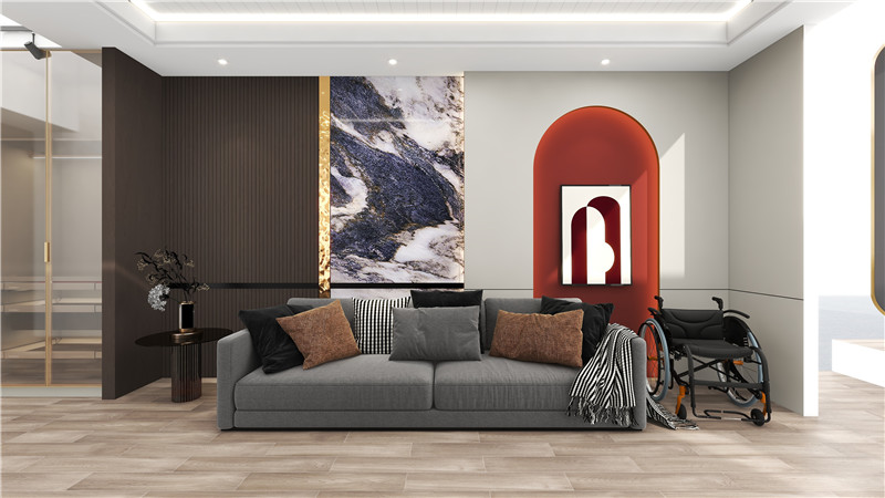 方案 (3).jpg 方案 (3).jpg