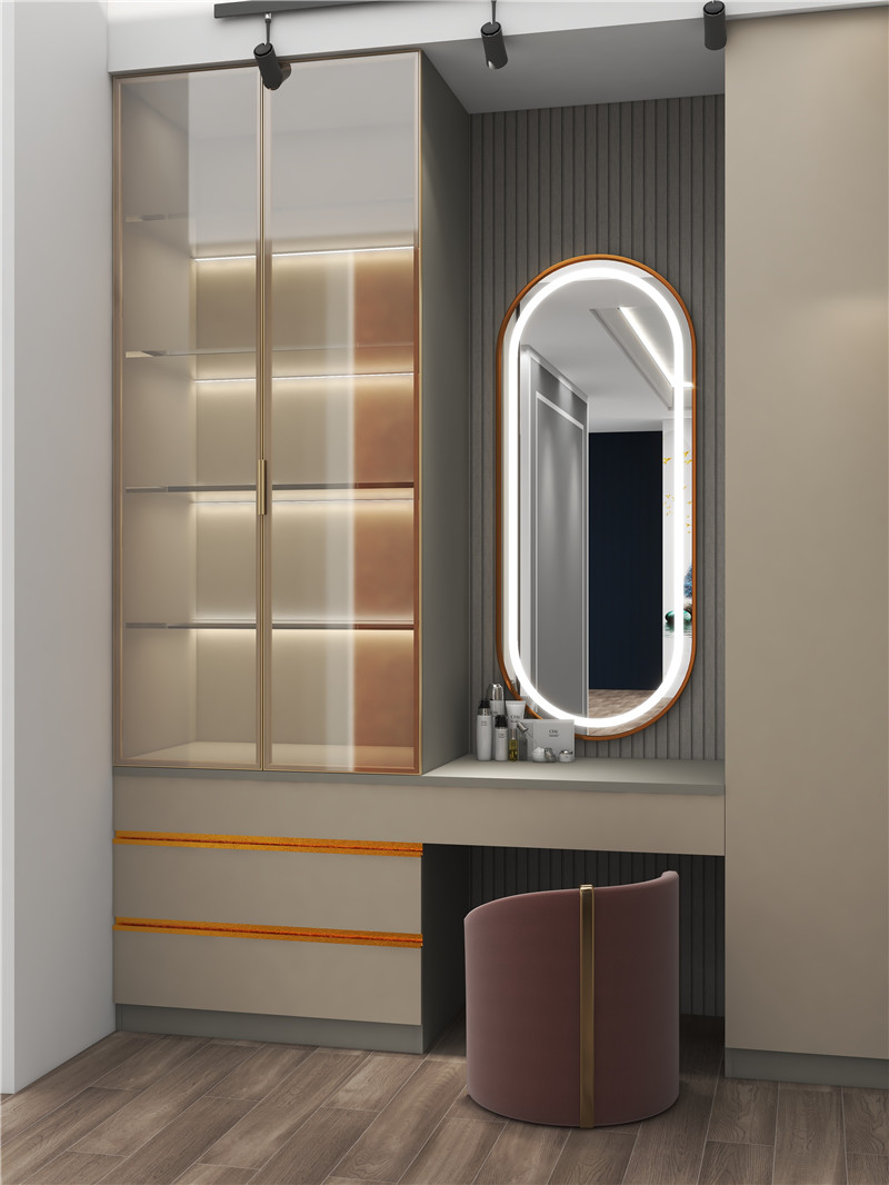 方案 (4).jpg 方案 (4).jpg