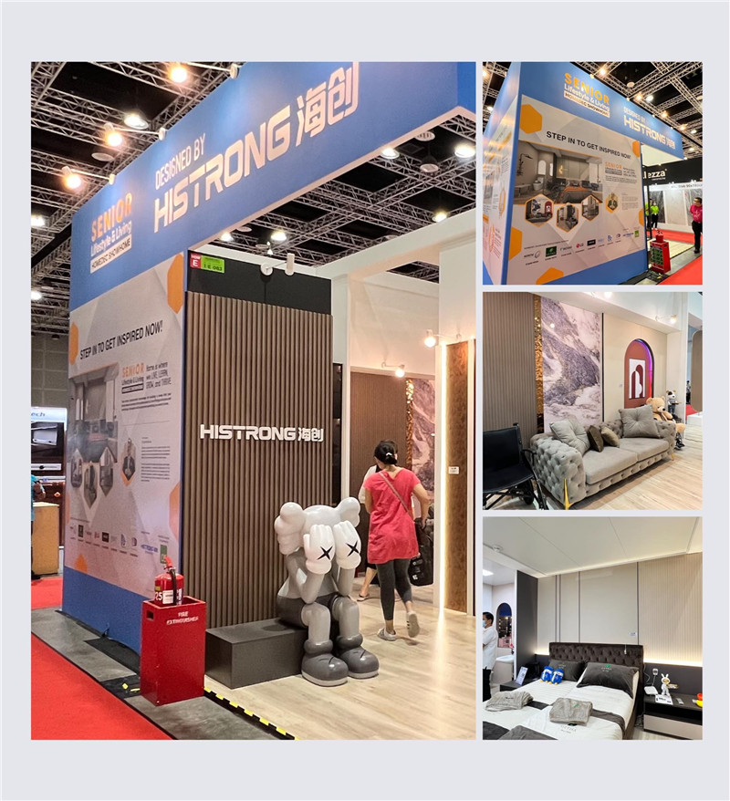 微信圖片_20220514152827.jpg 微信圖片_20220514152827.jpg