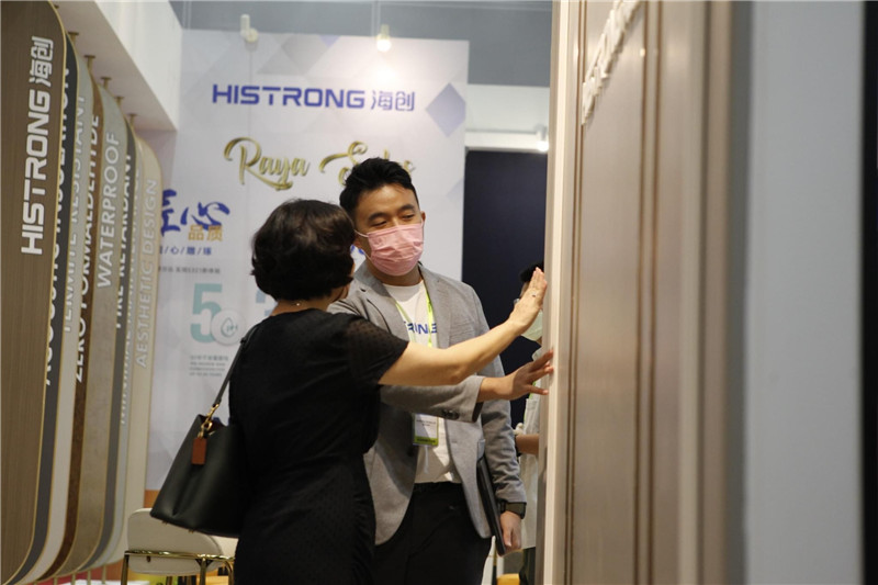 認(rèn)可 (2).jpg 認(rèn)可 (2).jpg