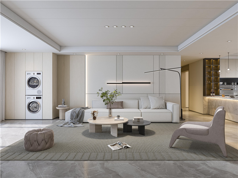 百合星羅靜幀2.2.jpg 百合星羅靜幀2.2.jpg