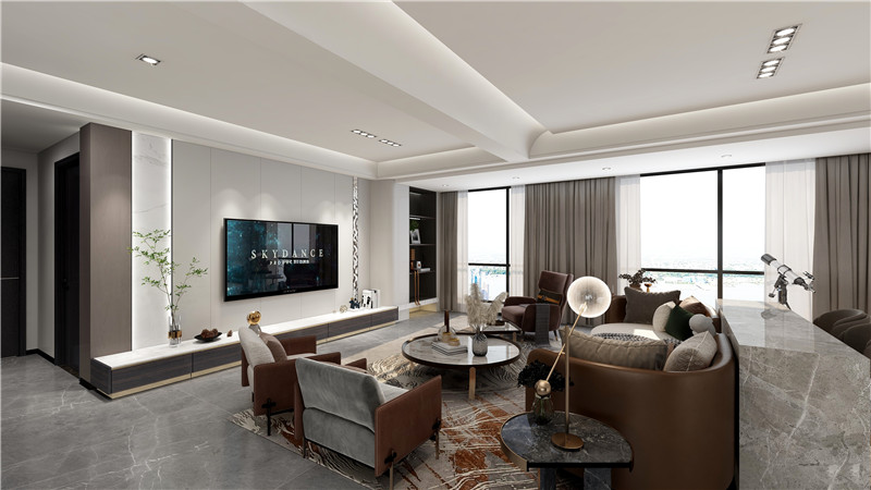 水岸六棟何總雅居平面圖.dwg-5.14-客餐廳-20220519-084735.jpg 水岸六棟何總雅居平面圖.dwg-5.14-客餐廳-20220519-084735.jpg