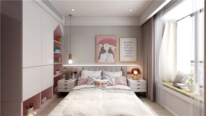 水岸六棟何總雅居平面圖.dwg-5.14-女兒房-20220519-084617.jpg 水岸六棟何總雅居平面圖.dwg-5.14-女兒房-20220519-084617.jpg