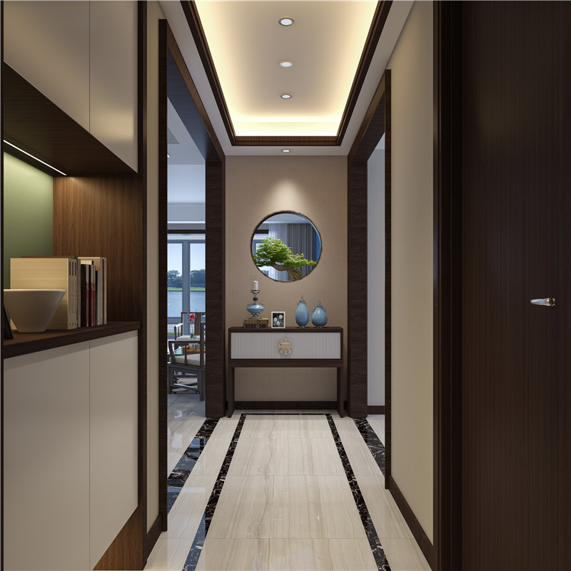 新中過道玄關(guān).jpg 新中過道玄關(guān).jpg