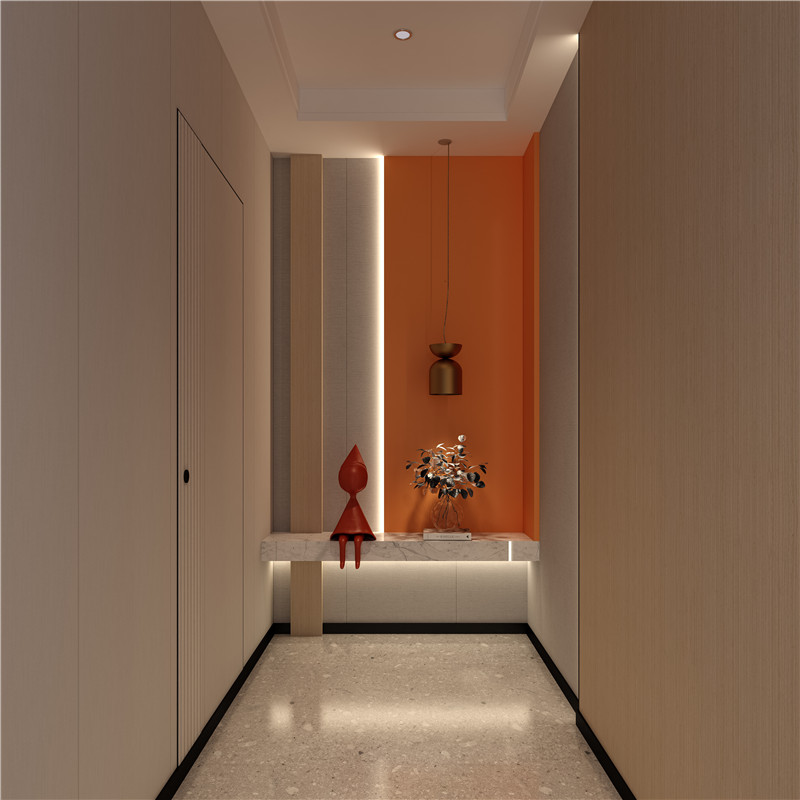 現(xiàn)代玄關(guān).jpg 現(xiàn)代玄關(guān).jpg