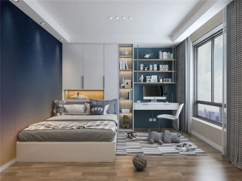 微信圖片_20220601084323.jpg 微信圖片_20220601084323.jpg