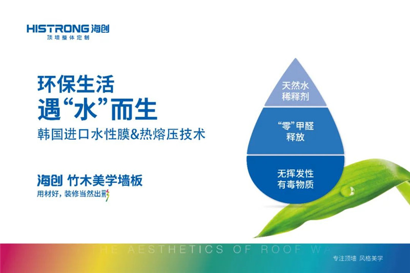 微信圖片_20220601084329.jpg 微信圖片_20220601084329.jpg