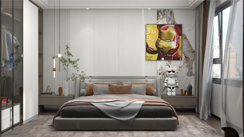 微信圖片_20220601084341.jpg 微信圖片_20220601084341.jpg