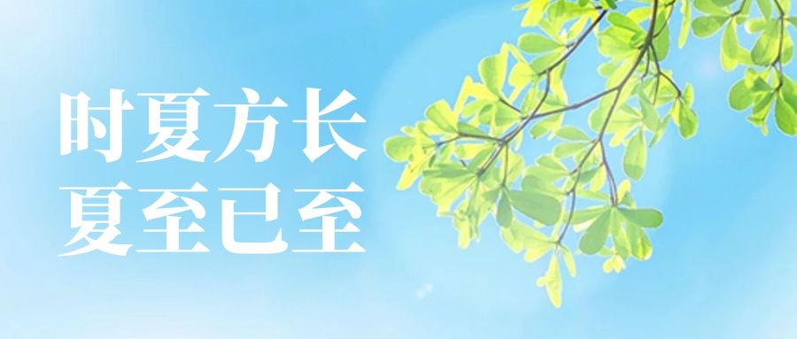 圖怪獸_63db5a287a4efaa1b4fb5f989663ab1e_53413.jpg 圖怪獸_63db5a287a4efaa1b4fb5f989663ab1e_53413.jpg