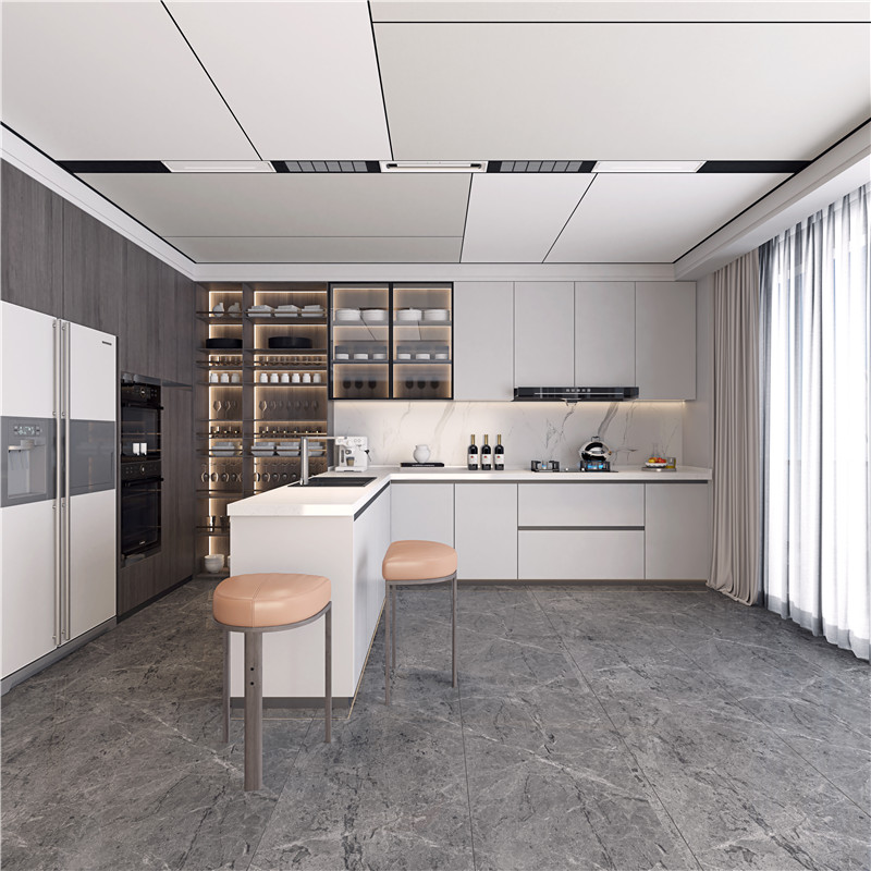 簡(jiǎn)約格調(diào) - 副本.jpg 簡(jiǎn)約格調(diào) - 副本.jpg