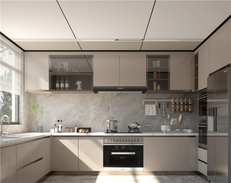 微信圖片_20210518145345 - 副本.jpg 微信圖片_20210518145345 - 副本.jpg