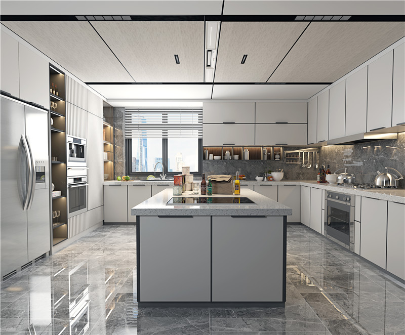 君子無爭(zhēng)大板 - 副本.jpg 君子無爭(zhēng)大板 - 副本.jpg