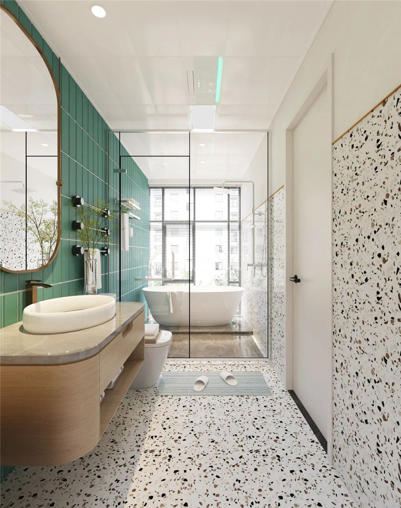 微信圖片_20220623091541.jpg 微信圖片_20220623091541.jpg