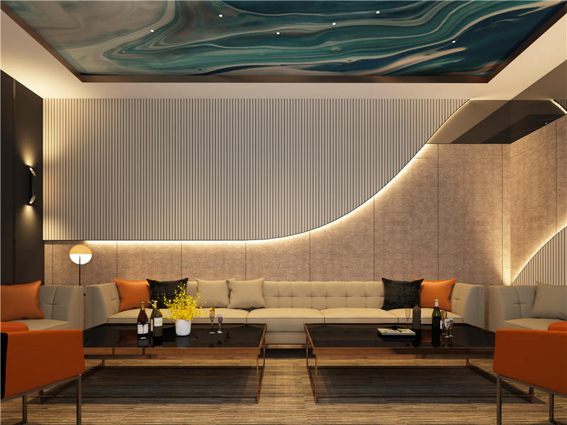 山川意境.jpg 山川意境.jpg