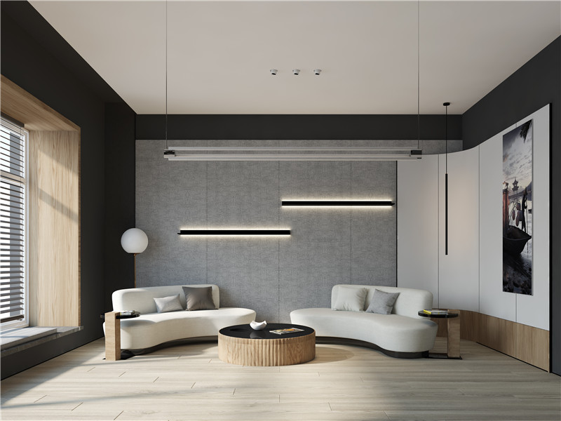 云河意境.jpg 云河意境.jpg