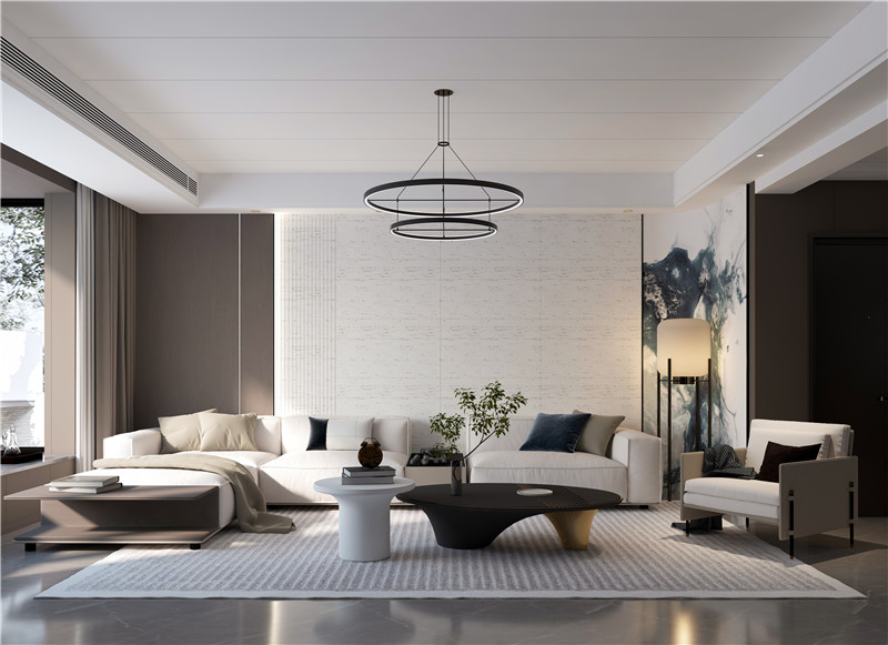 夏布凝霜.jpg 夏布凝霜.jpg