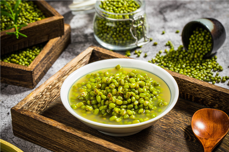 攝圖網(wǎng)_501334007_綠豆湯(非企業(yè)商用).jpg 攝圖網(wǎng)_501334007_綠豆湯(非企業(yè)商用).jpg