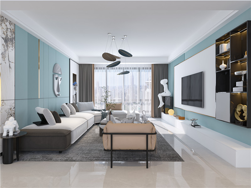 蒂芙尼藍靜幀-2.jpg 蒂芙尼藍靜幀-2.jpg