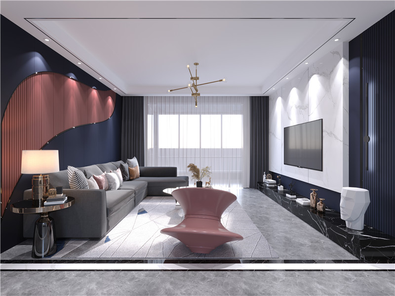 靛藍.jpg 靛藍.jpg