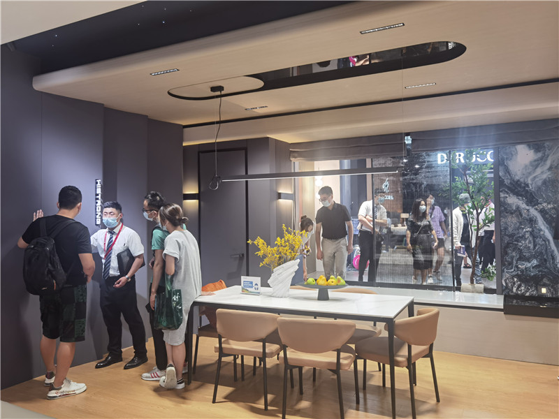 微信圖片_202207081320172.jpg 微信圖片_202207081320172.jpg