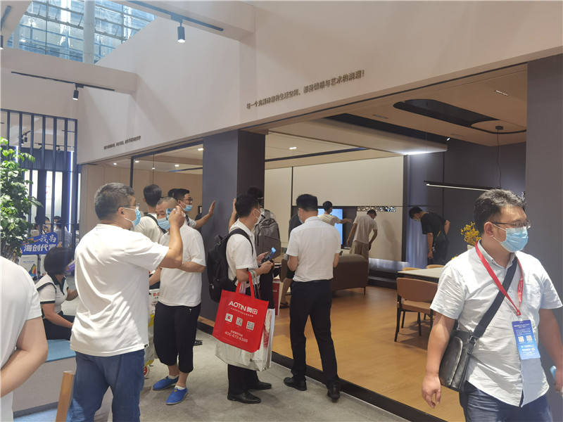 7b0b3f6be8ec1561b426f5e560c3a42.jpg 7b0b3f6be8ec1561b426f5e560c3a42.jpg