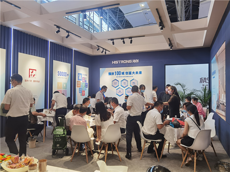 5f9078bf02e55fa6ab9ab1364baf9c5.jpg 5f9078bf02e55fa6ab9ab1364baf9c5.jpg