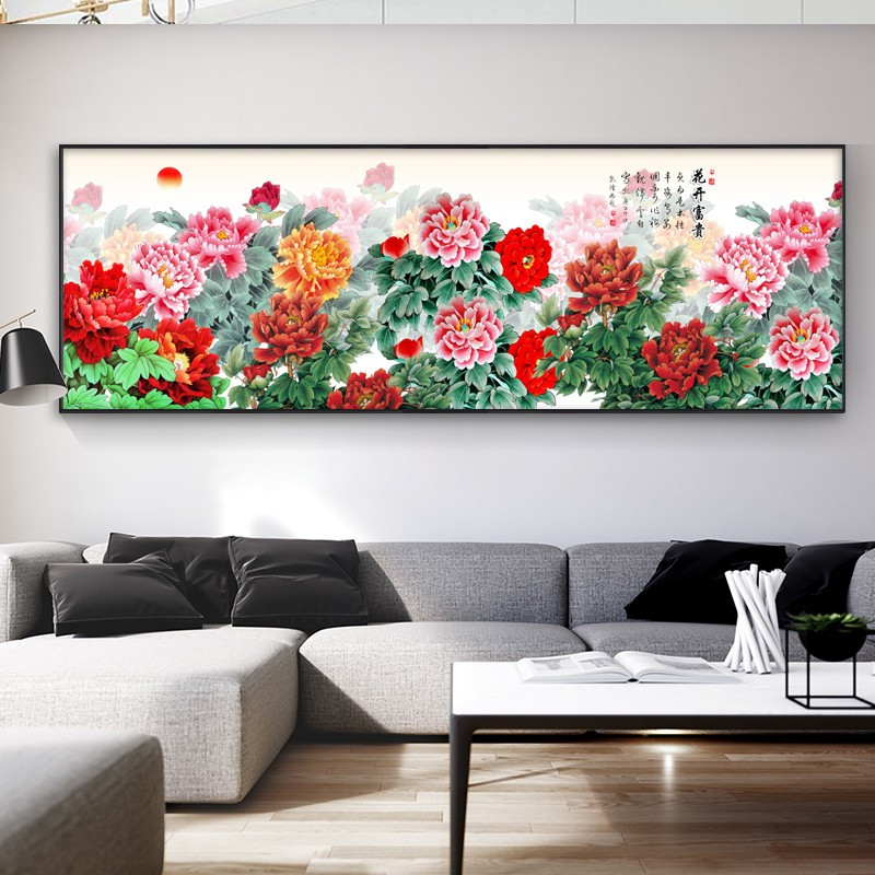 b439b5430c0c5af7.jpg b439b5430c0c5af7.jpg