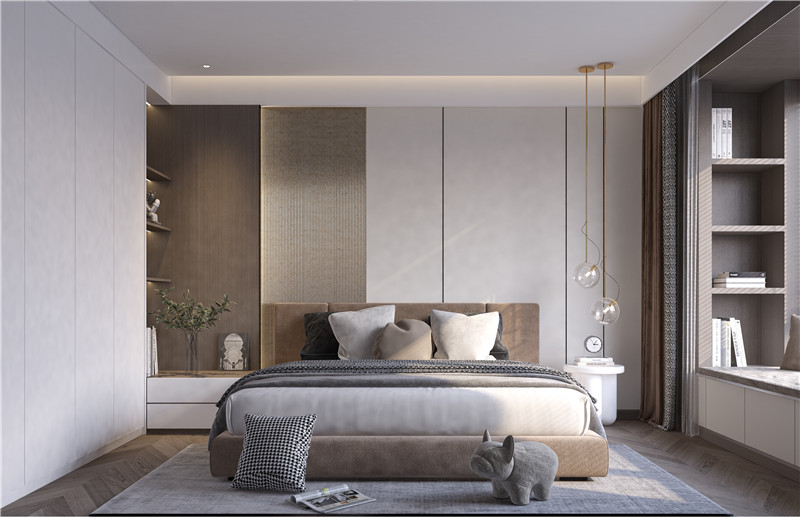 臥室 (2).jpg 臥室 (2).jpg