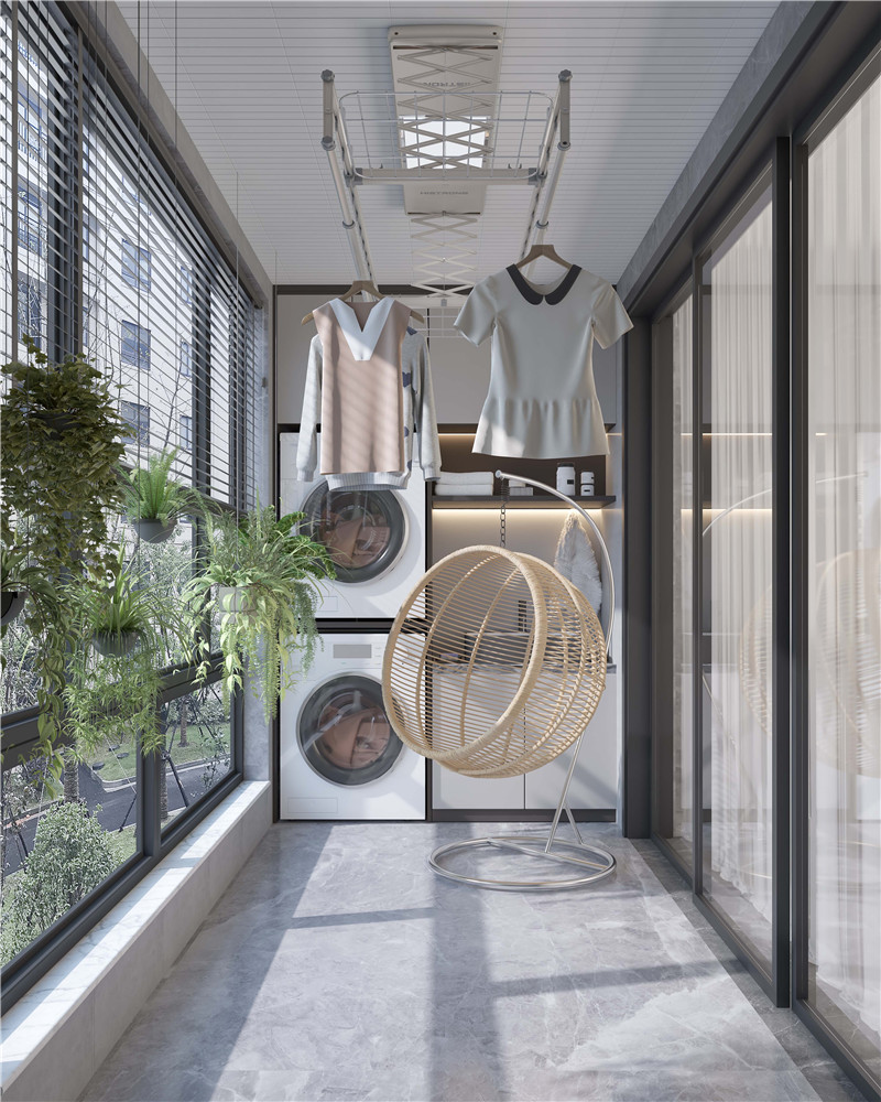 HCL2306-J 晾衣架2.jpg HCL2306-J 晾衣架2.jpg