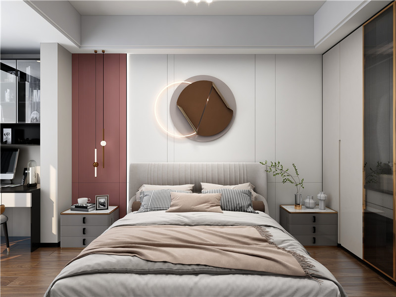 次臥-20220629-140557.jpg 次臥-20220629-140557.jpg