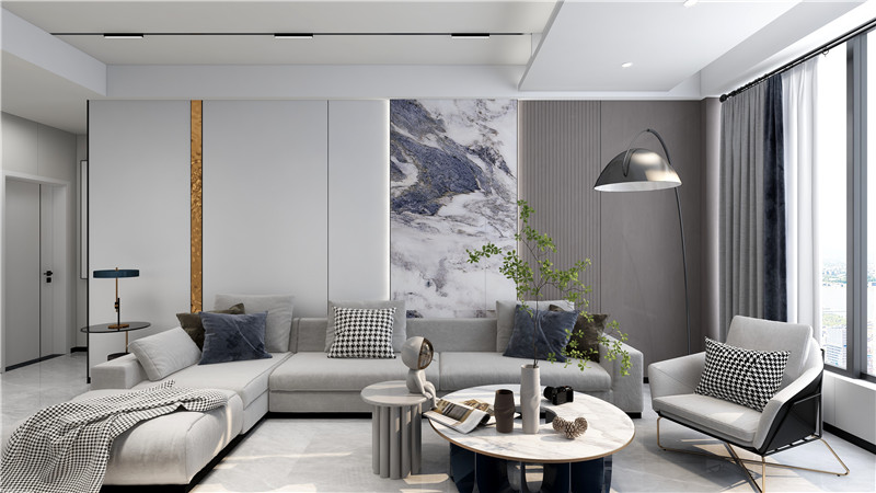 客廳-20220629-131936.jpg 客廳-20220629-131936.jpg