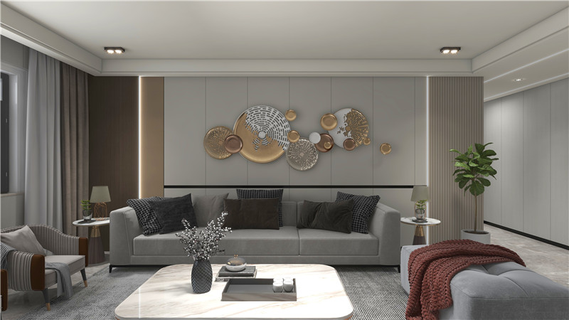 微信圖片_202208101358392.jpg 微信圖片_202208101358392.jpg