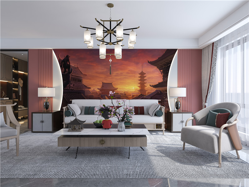 HBJML5039-新國(guó)潮奢華款沙發(fā)背景墻.jpg HBJML5039-新國(guó)潮奢華款沙發(fā)背景墻.jpg