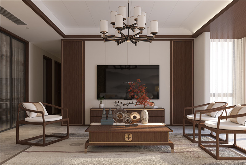 HBJML3071-新中式標(biāo)準(zhǔn)款電視背景墻.jpg HBJML3071-新中式標(biāo)準(zhǔn)款電視背景墻.jpg