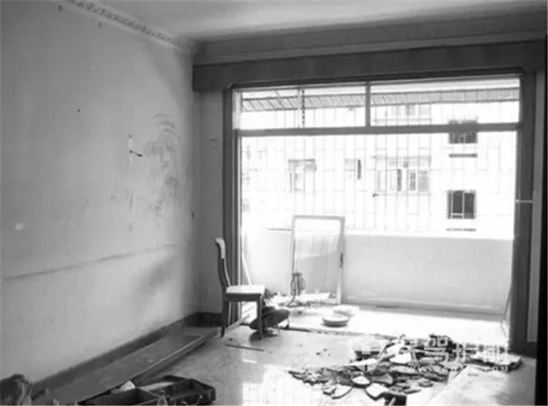 src=http___image.bao315.com_upload_image_202108_11_21371261-9f13-4fc7-b057-b2ead1793a70.png&refer=http___image.bao315.webp.jpg src=http___image.bao315.com_upload_image_202108_11_21371261-9f13-4fc7-b057-b2ead1793a70.png&refer=http___image.bao315.webp.jpg