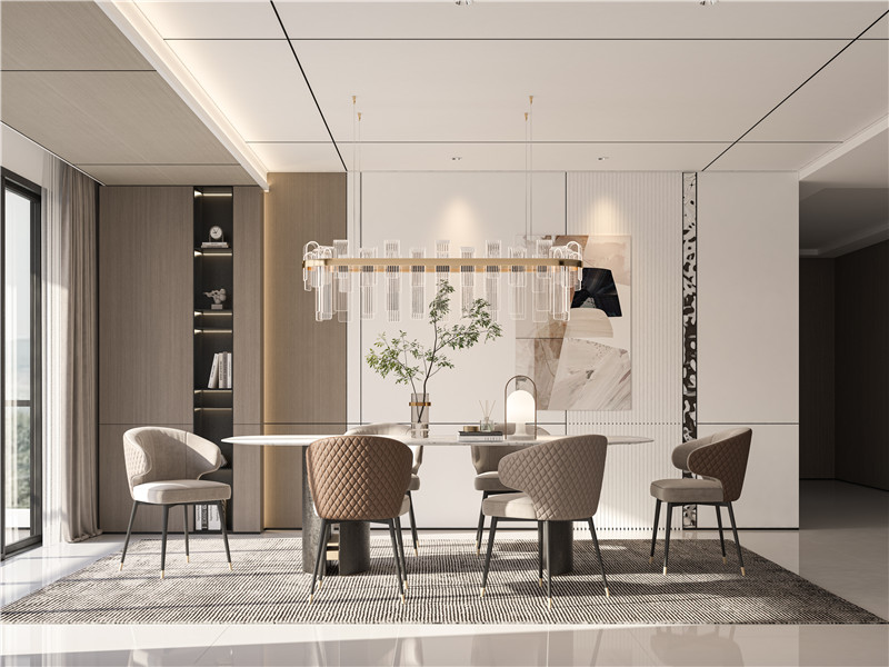 餐廳場(chǎng)景4-不對(duì)稱效果圖改.jpg 餐廳場(chǎng)景4-不對(duì)稱效果圖改.jpg