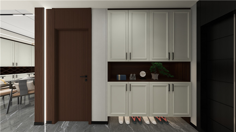 張家界 新中式風格.dwg-副本-副本-客餐廳-20221130-135054.jpg