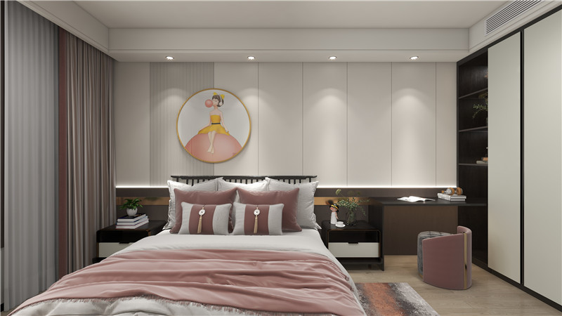 張家界 新中式風格.dwg-副本-女兒房-20221026-142226.jpg