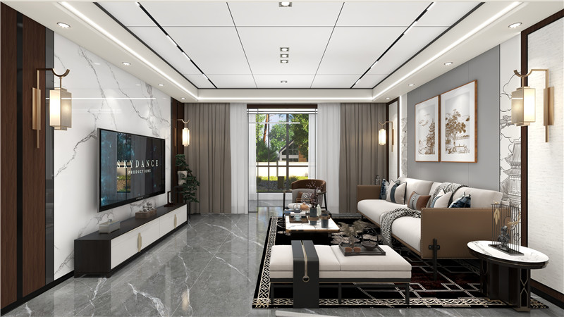 張家界 新中式風格.dwg-副本-客餐廳-20221026-142217.jpg