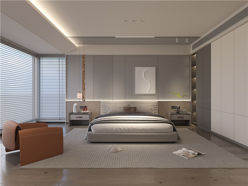 中子灰臥室-1.jpg 中子灰臥室-1.jpg