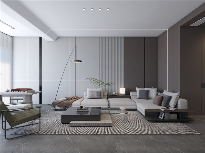 極簡格調(diào)客餐廳.jpg 極簡格調(diào)客餐廳.jpg