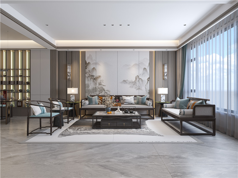 直紋灰橡客餐廳.jpg 直紋灰橡客餐廳.jpg