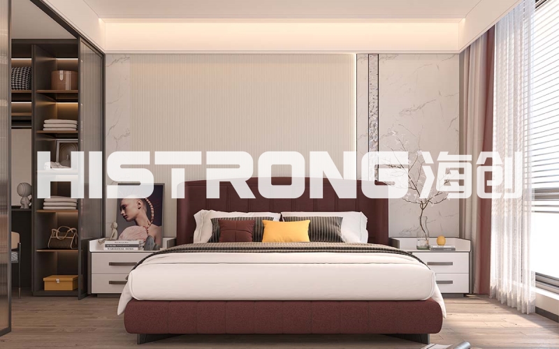 白金風尚250B波紋板.jpg 白金風尚250B波紋板.jpg